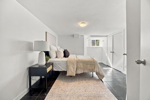 Photo 38 at 128 Wells Street, Annex, Toronto