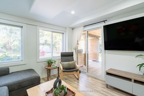 Photo 11 at 1020 Ewart Street, Rural Innisfil, Innisfil
