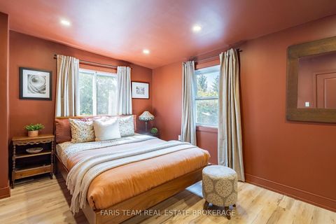 Photo 22 at 1020 Ewart Street, Rural Innisfil, Innisfil