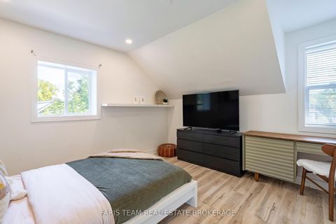 Photo 24 at 1020 Ewart Street, Rural Innisfil, Innisfil