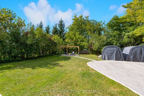 Photo 36 at 1020 Ewart Street, Rural Innisfil, Innisfil