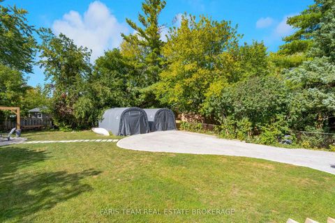 Photo 38 at 1020 Ewart Street, Rural Innisfil, Innisfil