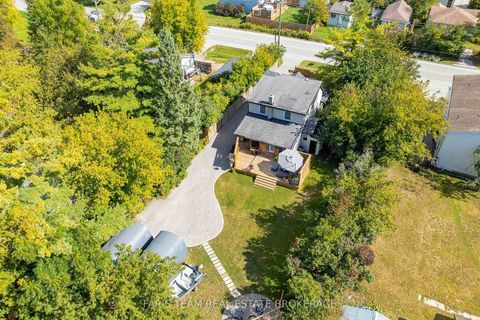 Photo 39 at 1020 Ewart Street, Rural Innisfil, Innisfil