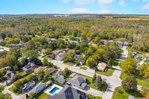 Photo 41 at 1020 Ewart Street, Rural Innisfil, Innisfil