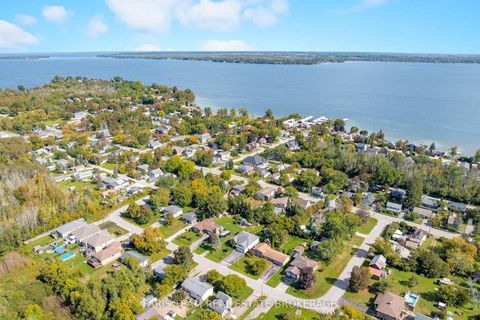 Photo 42 at 1020 Ewart Street, Rural Innisfil, Innisfil