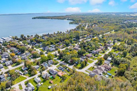 Photo 43 at 1020 Ewart Street, Rural Innisfil, Innisfil