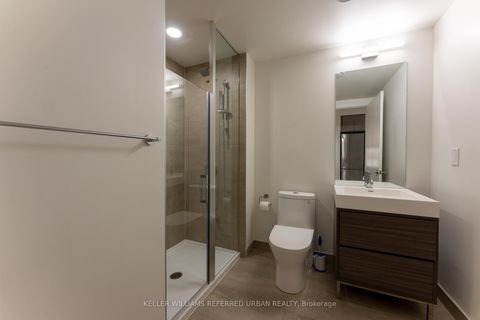 Photo 5 at 206 - 9 Tecumseth Street, Niagara, Toronto