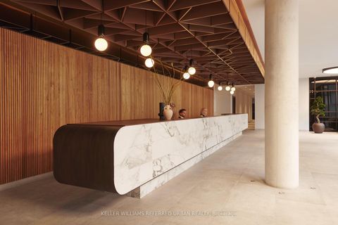 Photo 9 at 206 - 9 Tecumseth Street, Niagara, Toronto