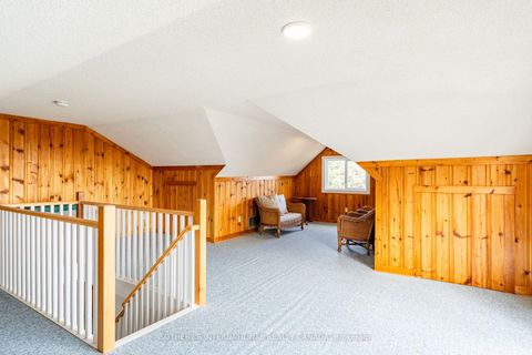 Photo 19 at 6055 17th Side Road, Rural King, King