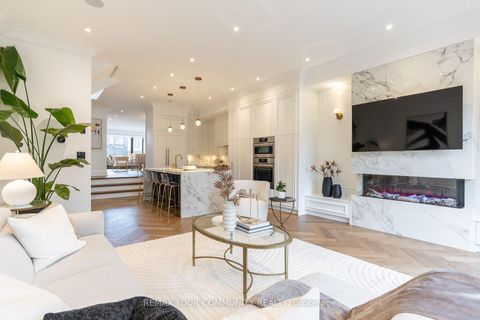 Photo 16 at 263 Linsmore Crescent, East York, Toronto