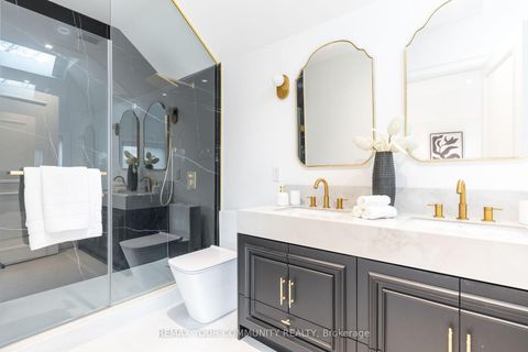 Photo 25 at 263 Linsmore Crescent, East York, Toronto