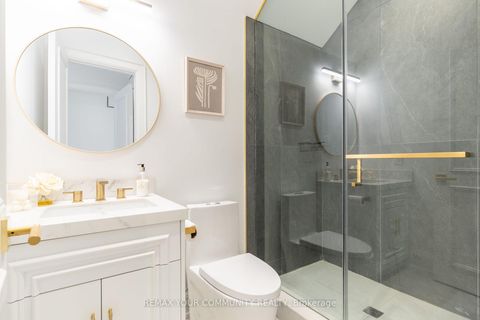 Photo 29 at 263 Linsmore Crescent, East York, Toronto
