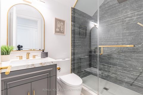Photo 33 at 263 Linsmore Crescent, East York, Toronto