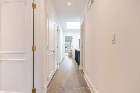 Photo 34 at 263 Linsmore Crescent, East York, Toronto
