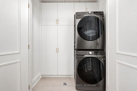 Photo 36 at 263 Linsmore Crescent, East York, Toronto