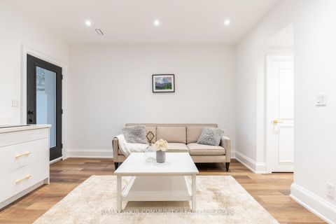 Photo 39 at 263 Linsmore Crescent, East York, Toronto
