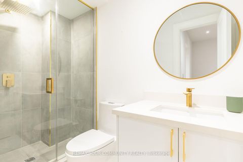 Photo 40 at 263 Linsmore Crescent, East York, Toronto