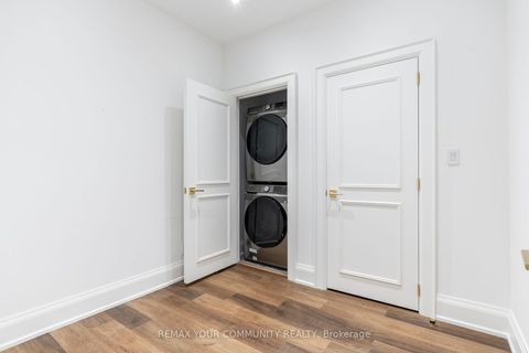 Photo 41 at 263 Linsmore Crescent, East York, Toronto