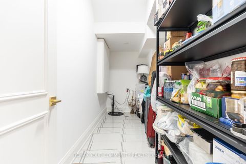 Photo 42 at 263 Linsmore Crescent, East York, Toronto