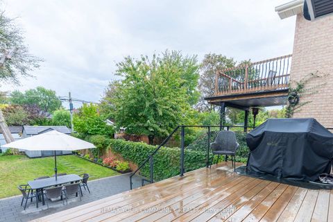 Photo 47 at 263 Linsmore Crescent, East York, Toronto