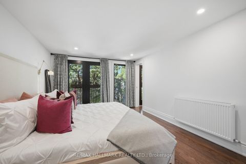 Photo 26 at 22 Pretoria Avenue, Danforth, Toronto