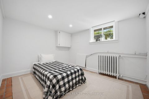 Photo 42 at 22 Pretoria Avenue, Danforth, Toronto
