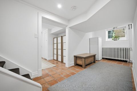 Photo 43 at 22 Pretoria Avenue, Danforth, Toronto