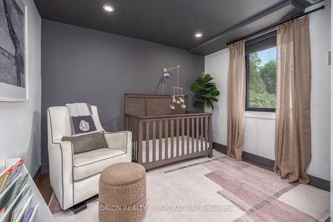 Photo 20 at 185 Glenholme Avenue, Oakwood Village, Toronto