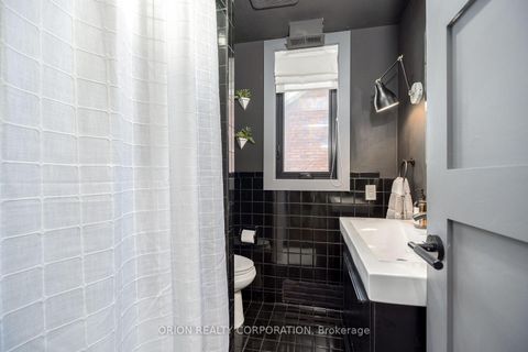 Photo 21 at 185 Glenholme Avenue, Oakwood Village, Toronto