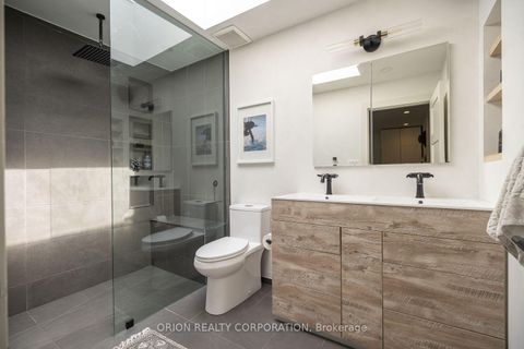 Photo 29 at 185 Glenholme Avenue, Oakwood Village, Toronto