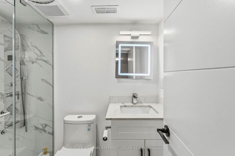 Photo 37 at 27 Christine Crescent, Willowdale West, Toronto
