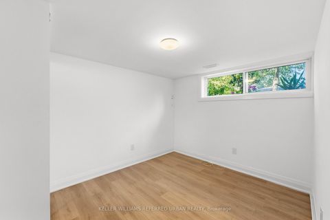 Photo 40 at 27 Christine Crescent, Willowdale West, Toronto