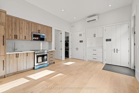 Photo 19 at 199 Arlington Avenue, Cedarvale, Toronto