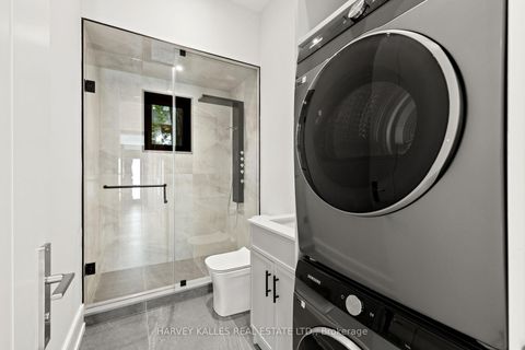 Photo 22 at 199 Arlington Avenue, Cedarvale, Toronto