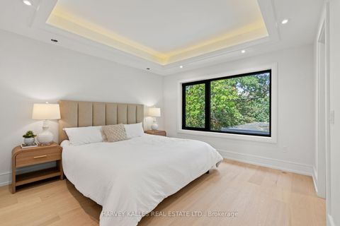 Photo 23 at 199 Arlington Avenue, Cedarvale, Toronto