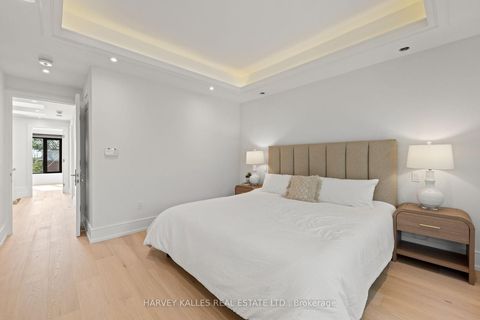 Photo 24 at 199 Arlington Avenue, Cedarvale, Toronto