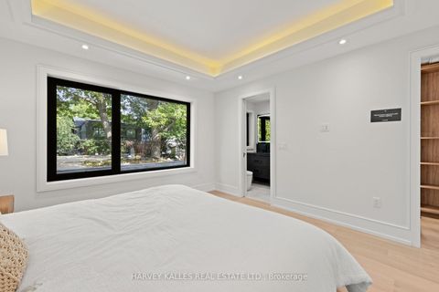 Photo 25 at 199 Arlington Avenue, Cedarvale, Toronto