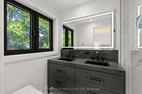 Photo 26 at 199 Arlington Avenue, Cedarvale, Toronto