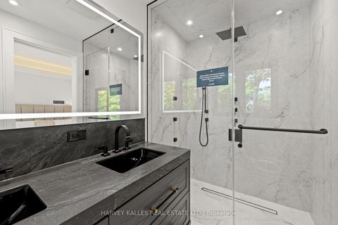 Photo 27 at 199 Arlington Avenue, Cedarvale, Toronto