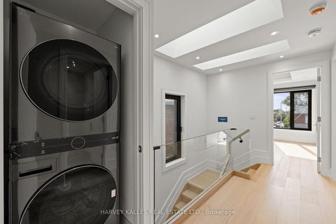 Photo 29 at 199 Arlington Avenue, Cedarvale, Toronto
