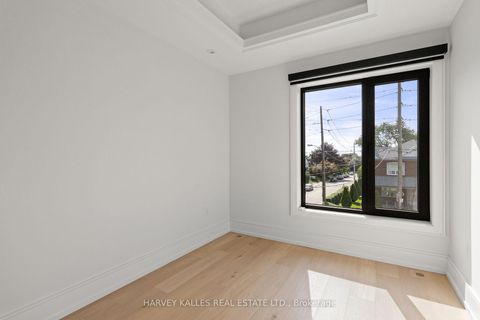 Photo 30 at 199 Arlington Avenue, Cedarvale, Toronto