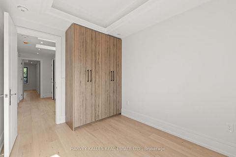 Photo 31 at 199 Arlington Avenue, Cedarvale, Toronto