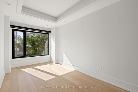 Photo 32 at 199 Arlington Avenue, Cedarvale, Toronto