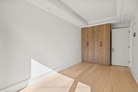 Photo 33 at 199 Arlington Avenue, Cedarvale, Toronto