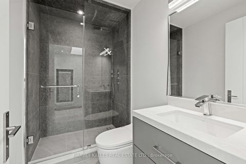 Photo 34 at 199 Arlington Avenue, Cedarvale, Toronto