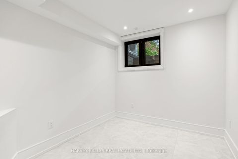 Photo 38 at 199 Arlington Avenue, Cedarvale, Toronto