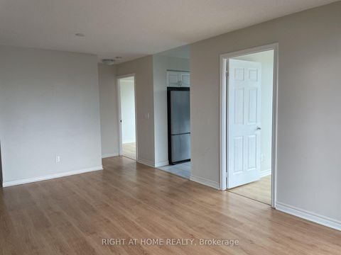 Photo 8 at 1208 - 25 Lower Simcoe Street, Waterfront Communities C1, Toronto
