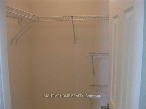 Photo 12 at 1208 - 25 Lower Simcoe Street, Waterfront Communities C1, Toronto