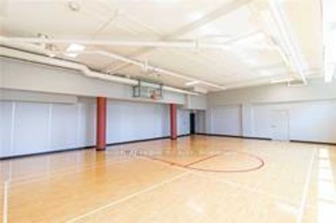 Photo 24 at 1208 - 25 Lower Simcoe Street, Waterfront Communities C1, Toronto