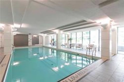 Photo 25 at 1208 - 25 Lower Simcoe Street, Waterfront Communities C1, Toronto